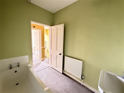 Picture 11